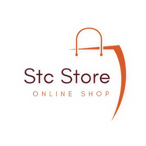 STC Mart UK Limited